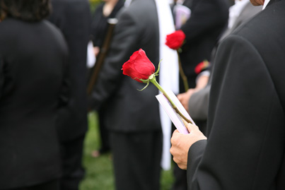 Jack Dawson Funeral Services Dresden Jack Dawson Funeral Services Dresden